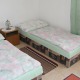 Apartmá č. 2 - Penzion Betty Český Krumlov